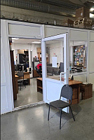 Пермь - фото 3